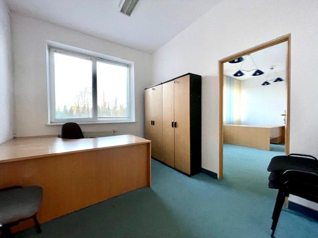 Lokal Koszalin