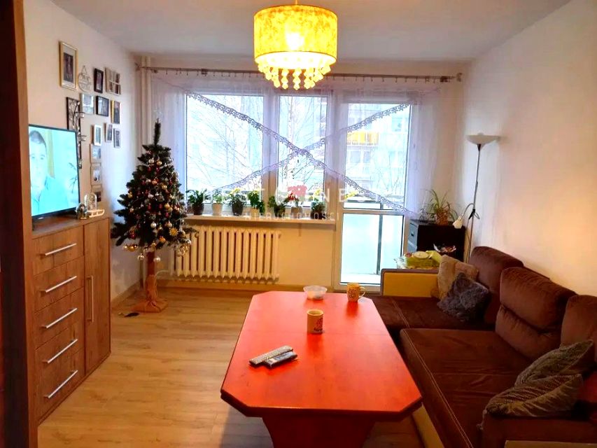Mieszkanie Bielsko-Biała