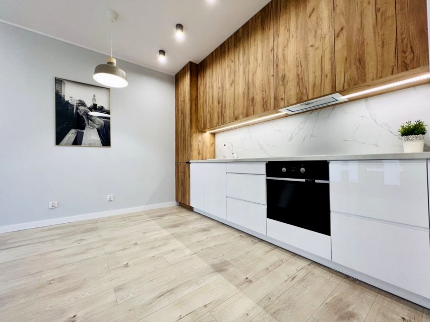 Mieszkanie Toruń sprzedaż