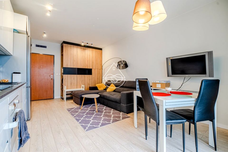 Mieszkanie Bydgoszcz sprzedaż