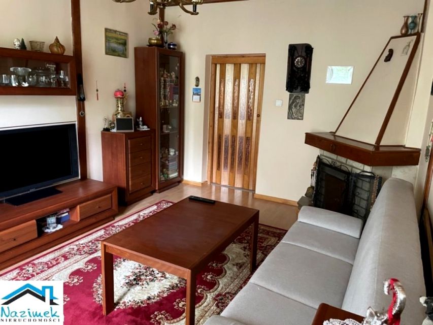 Mieszkanie Dąbrowa Górnicza