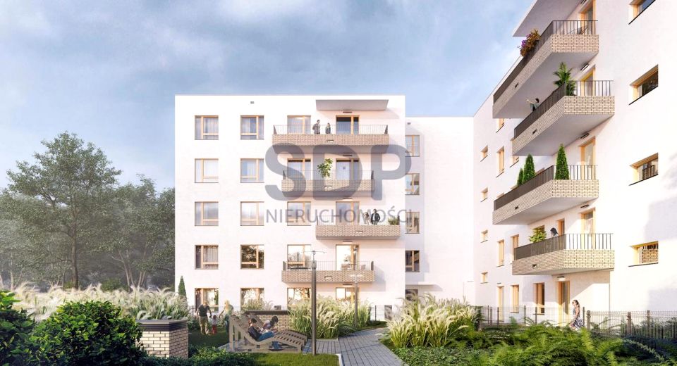 Mieszkanie Wrocław sprzedaż