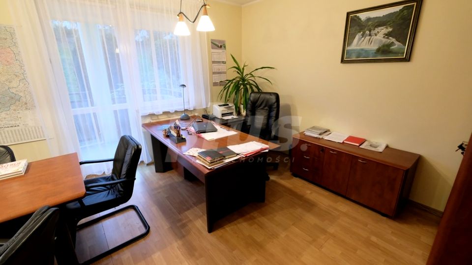 Lokal Szczecin sprzedaż