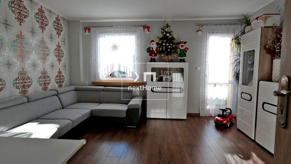 Mieszkanie Jelenia Góra