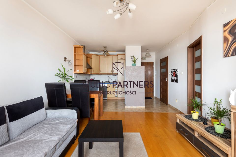 Mieszkanie Warszawa sprzedaż