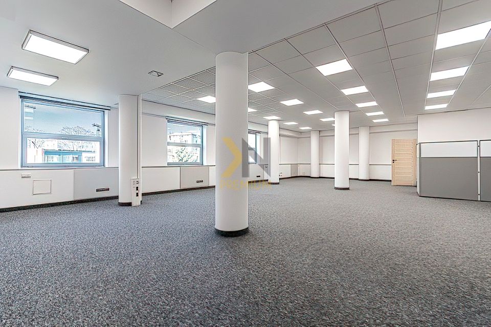 Lokal Wrocław wynajem