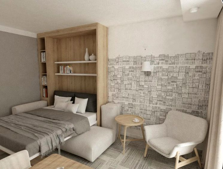 Mieszkanie apartamentowiec sprzedaż