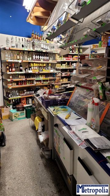 Lokal Częstochowa
