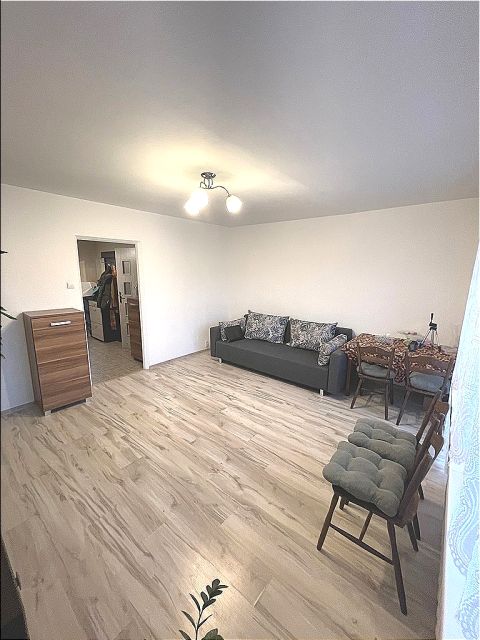 Mieszkanie Łódź sprzedaż