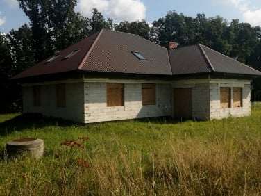 Dom Nawojowa
