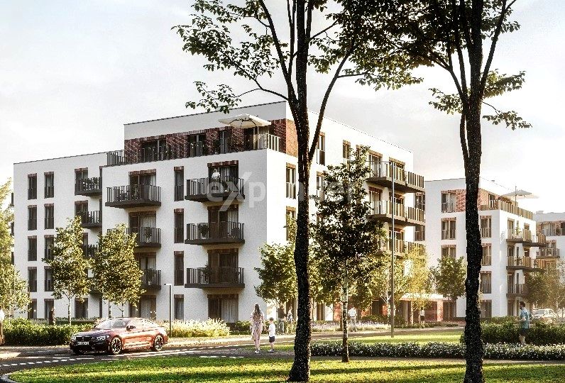 Mieszkanie Warszawa sprzedaż