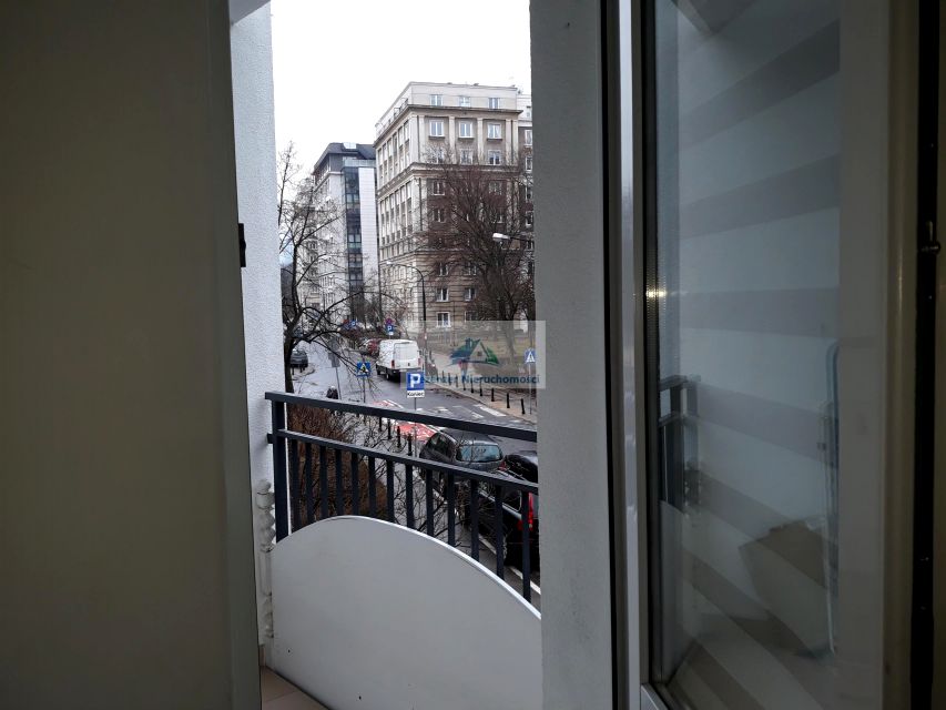 Mieszkanie blok mieszkalny sprzedaż