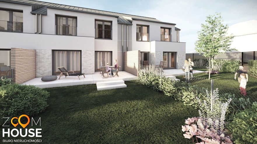 Dom Warszawa sprzedaż