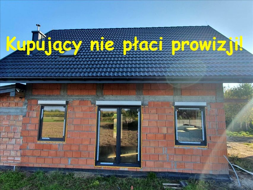 Dom Kraków sprzedaż