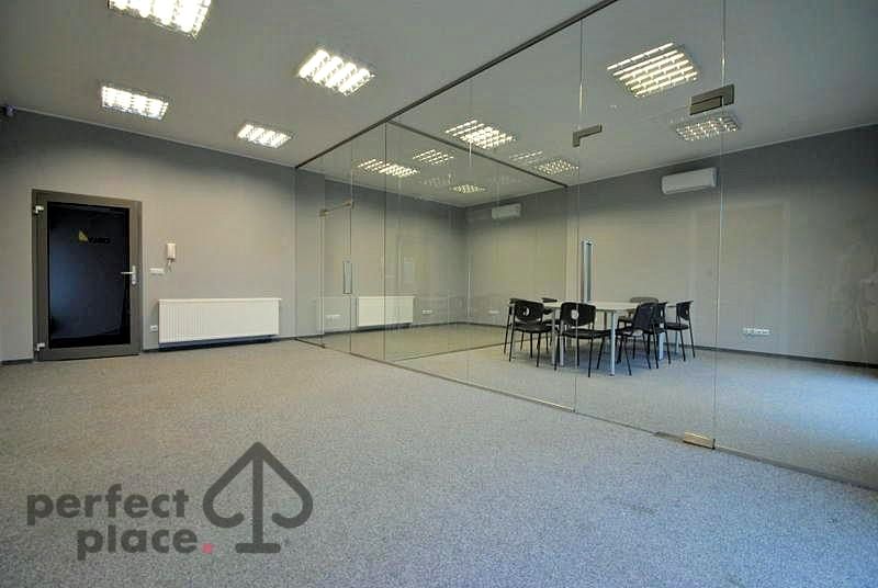 Lokal Wrocław wynajem