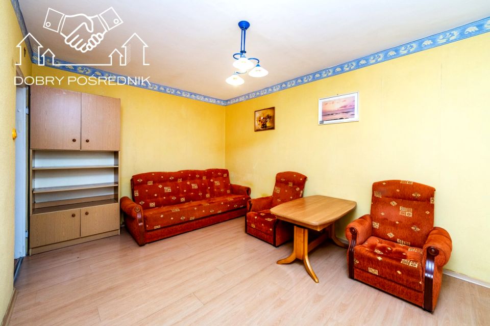 Mieszkanie Gdańsk sprzedaż