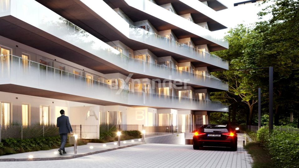 Mieszkanie Warszawa sprzedaż