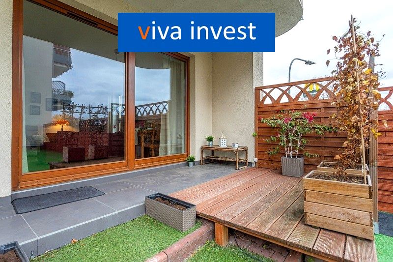 Mieszkanie Warszawa sprzedaż