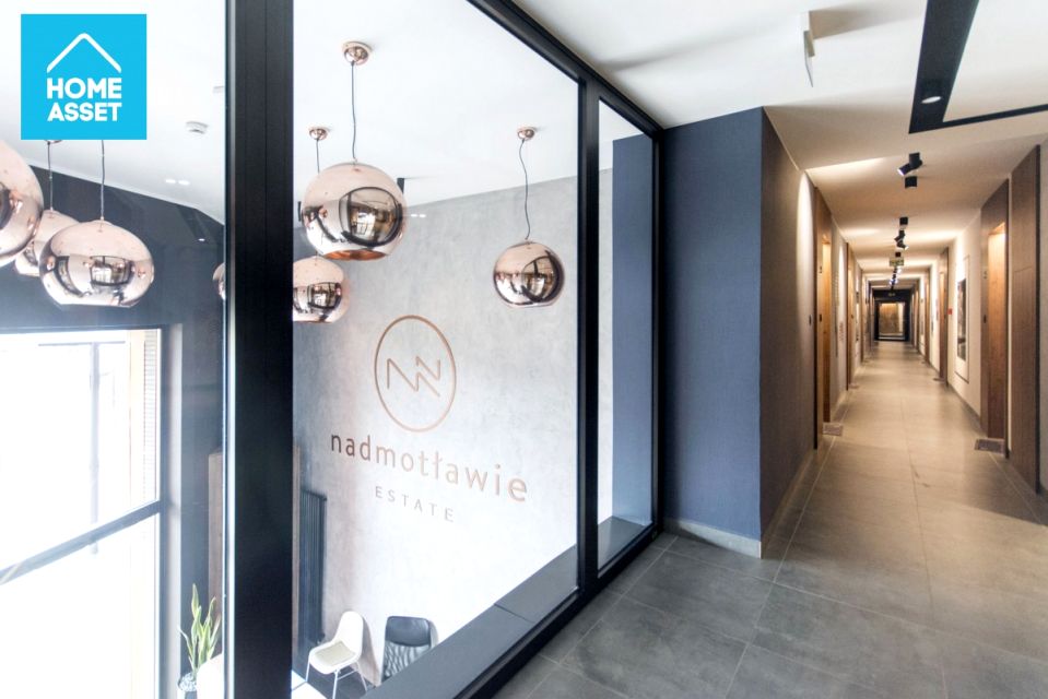 Mieszkanie Gdańsk sprzedaż