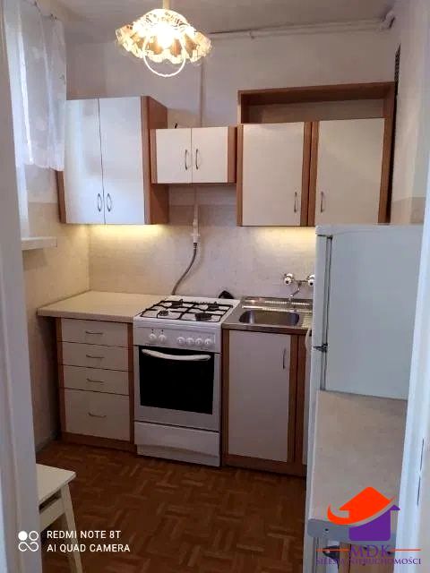 Mieszkanie blok mieszkalny wynajem