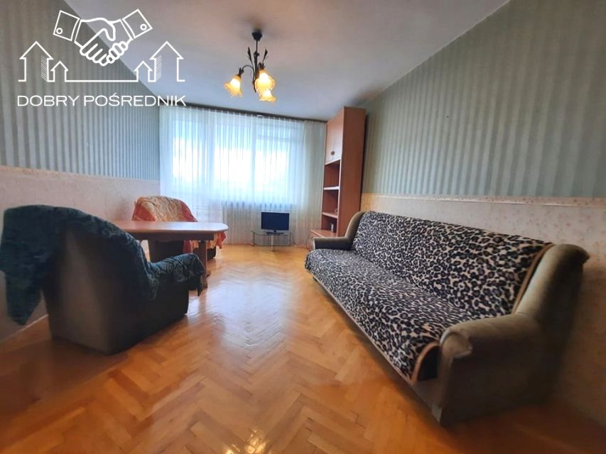 Mieszkanie Gdańsk sprzedaż