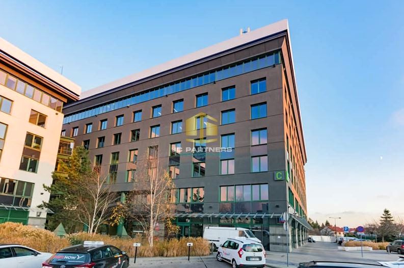 Lokal Warszawa