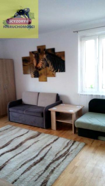 Mieszkanie Kielce