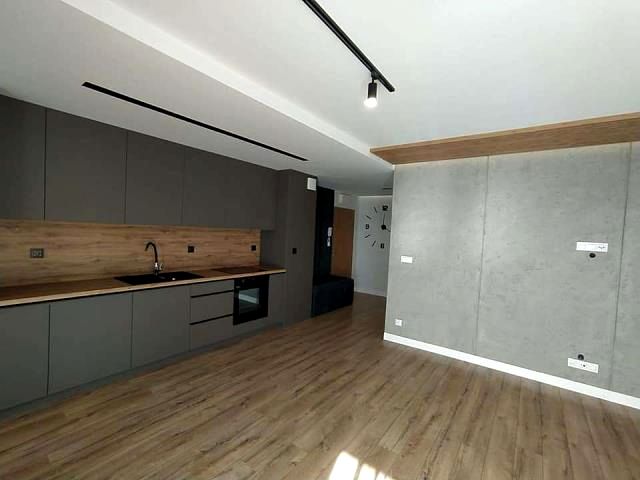 Mieszkanie apartamentowiec sprzedaż