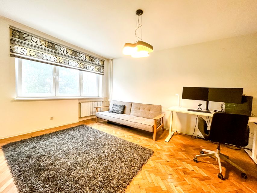 Mieszkanie blok mieszkalny sprzedaż