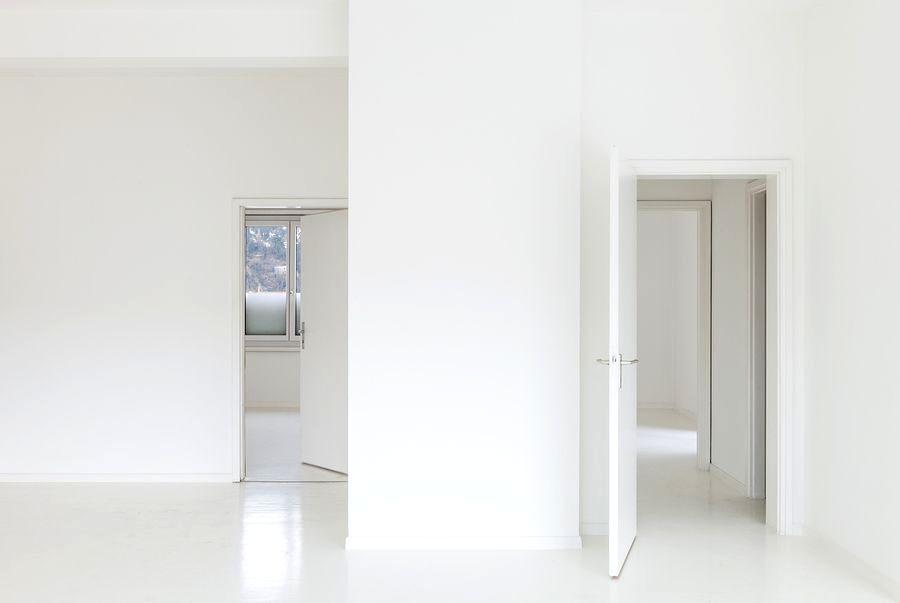 Mieszkanie apartamentowiec sprzedaż