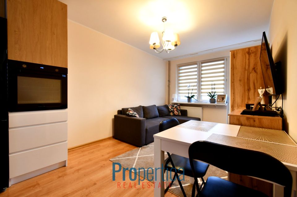 Mieszkanie Warszawa sprzedaż