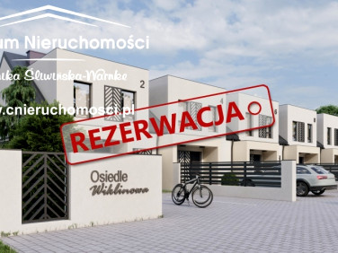 Mieszkanie Chełmno