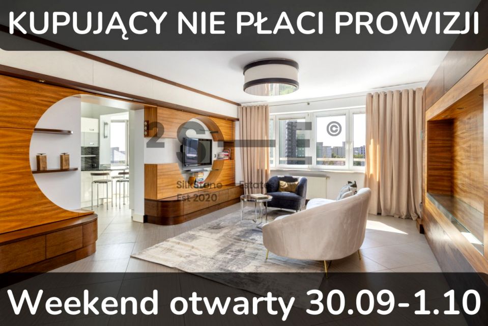 Mieszkanie Warszawa sprzedaż