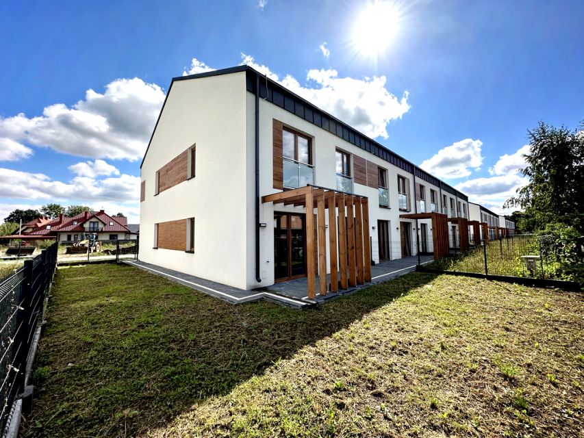 Dom Rzeszów