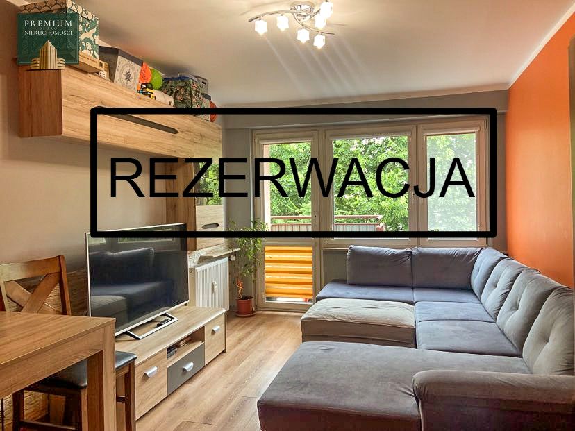 Mieszkanie Białystok