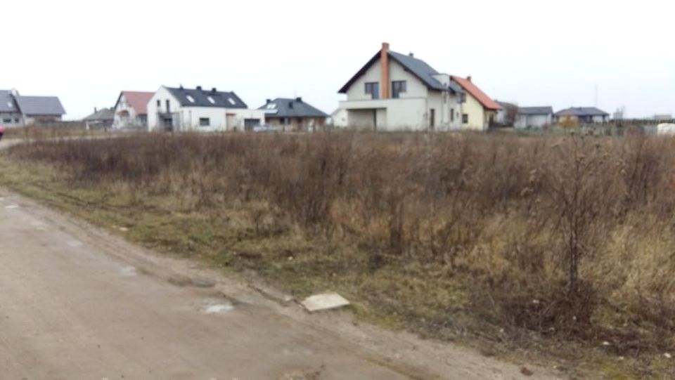 Zdjęcie 2