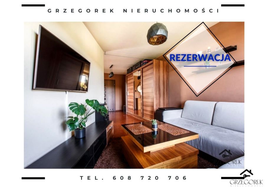 Mieszkanie Białystok