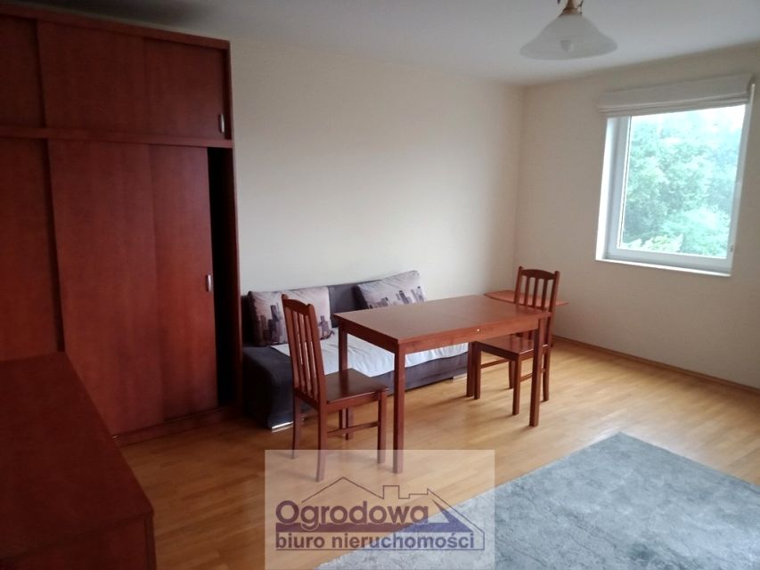 Mieszkanie blok mieszkalny wynajem