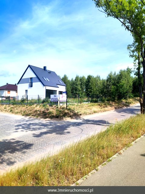 Dom Żukowo