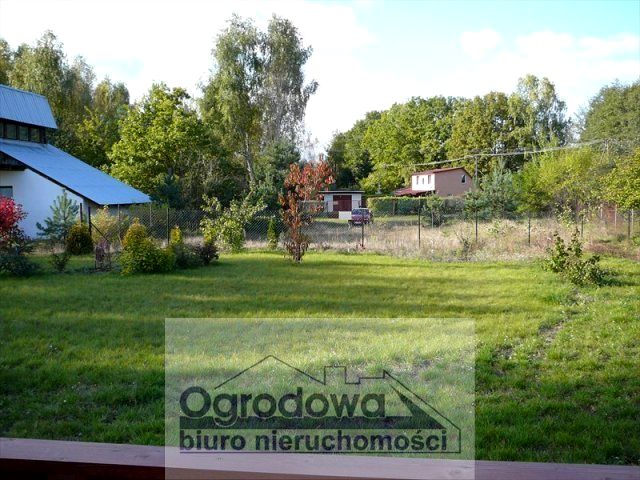 Dom Dąbrówka
