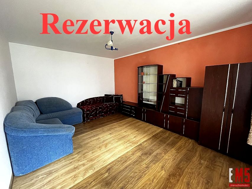 Mieszkanie 44 M² Przy Lesie Na Sprzedaż Białystok, Dziesięciny II