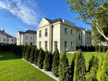 Dom Cesarzowice