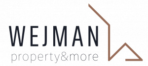 WEJMAN Property & More