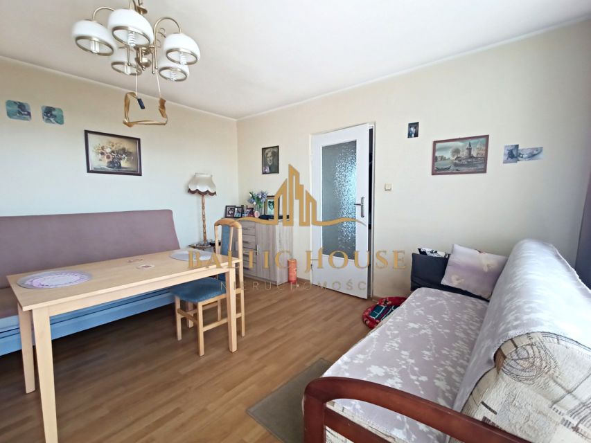 Mieszkanie Gdynia sprzedaż