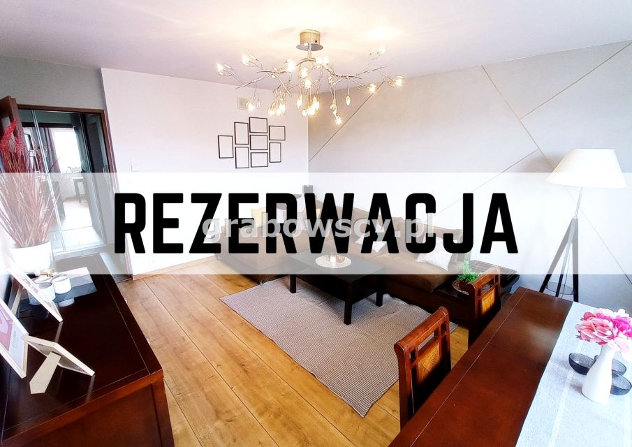 Mieszkanie Białystok