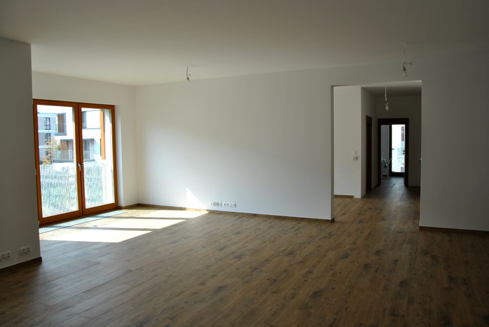Lokal Warszawa