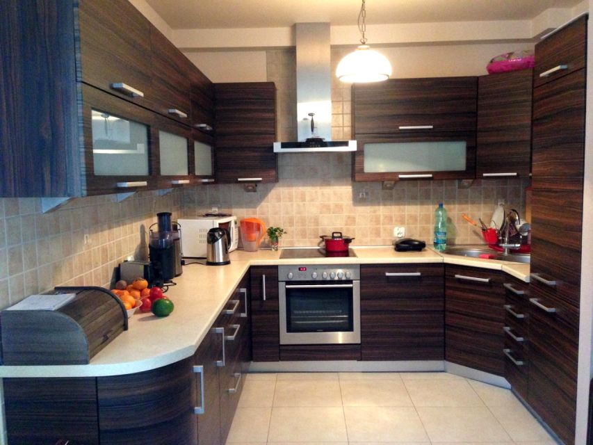Mieszkanie Kielce