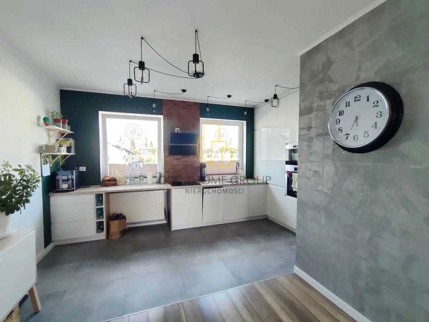 Mieszkanie Wrocław sprzedaż