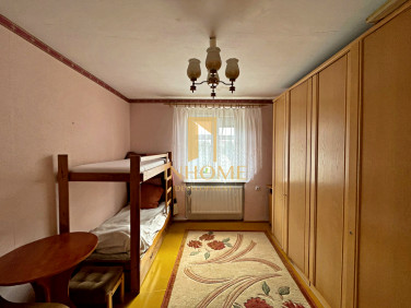 Mieszkanie Kwidzyn