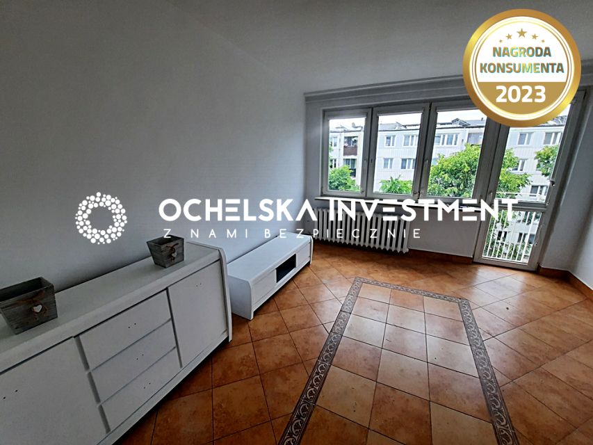 Mieszkanie Grodzisk Mazowiecki